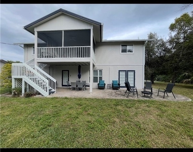 1337 Center Lane - Photo Thumbnail 38