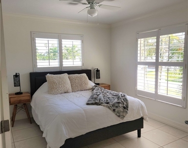 1337 Center Lane - Photo Thumbnail 17