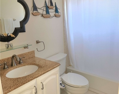 1337 Center Lane - Photo Thumbnail 21