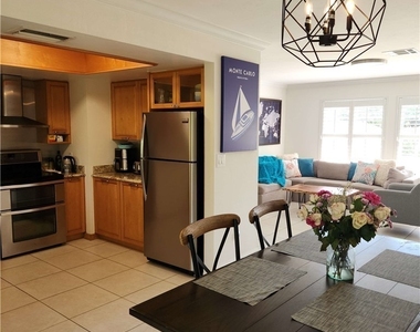 1337 Center Lane - Photo Thumbnail 10