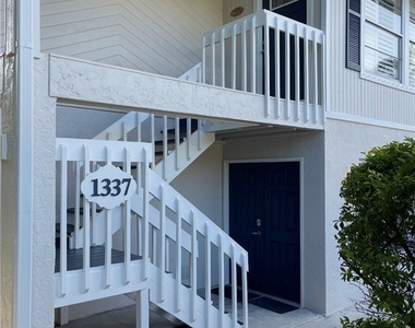1337 Center Lane - Photo Thumbnail 37