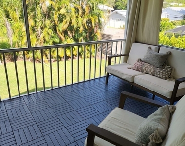 1337 Center Lane - Photo Thumbnail 24