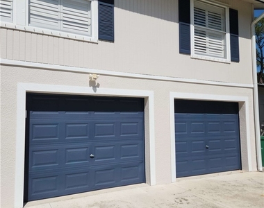 1337 Center Lane - Photo Thumbnail 36