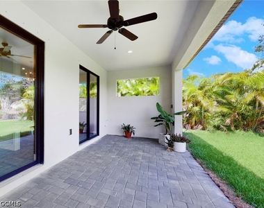 3704 18th Street Sw - Photo Thumbnail 19
