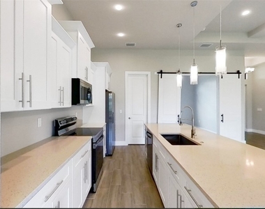 3704 18th Street Sw - Photo Thumbnail 15