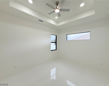2418 Nw 25th Street - Photo Thumbnail 22