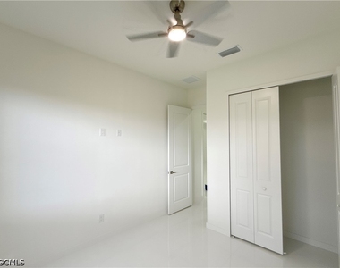 2418 Nw 25th Street - Photo Thumbnail 29