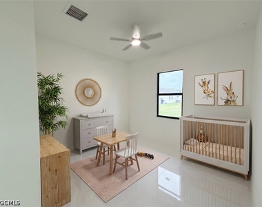 2418 Nw 25th Street - Photo Thumbnail 28