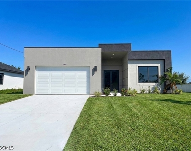 2418 Nw 25th Street - Photo Thumbnail 1