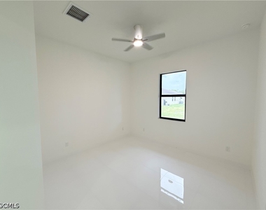 2418 Nw 25th Street - Photo Thumbnail 27
