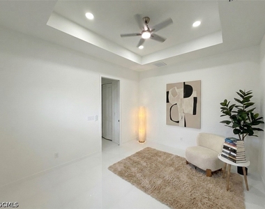 2418 Nw 25th Street - Photo Thumbnail 25
