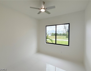2418 Nw 25th Street - Photo Thumbnail 17