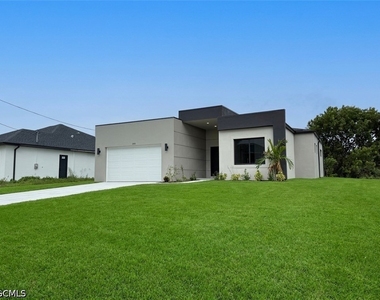 2418 Nw 25th Street - Photo Thumbnail 2