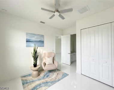 2418 Nw 25th Street - Photo Thumbnail 30