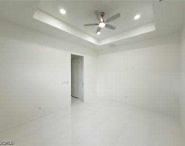 2418 Nw 25th Street - Photo Thumbnail 24