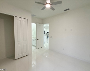 2418 Nw 25th Street - Photo Thumbnail 38