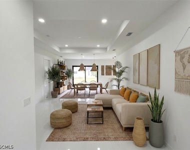 2418 Nw 25th Street - Photo Thumbnail 7