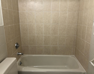 383 Huse - Photo Thumbnail 33