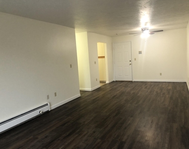 383 Huse - Photo Thumbnail 19