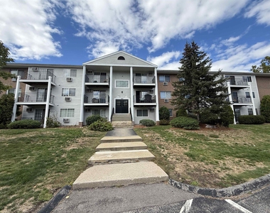 383 Huse - Photo Thumbnail 1