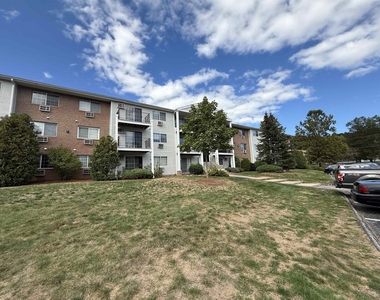 383 Huse - Photo Thumbnail 2