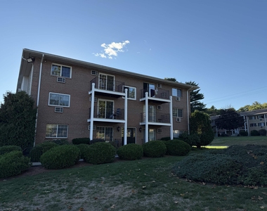 383 Huse - Photo Thumbnail 10