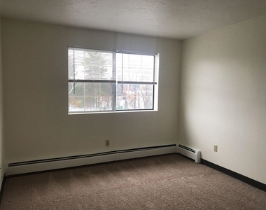 383 Huse - Photo Thumbnail 31