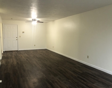 383 Huse - Photo Thumbnail 25