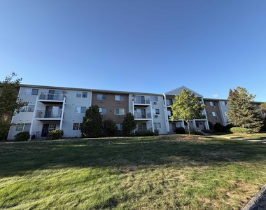 383 Huse - Photo Thumbnail 6
