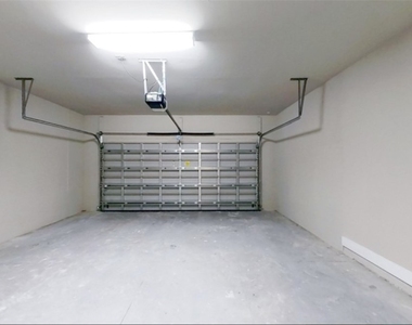 4006 19th Street Sw - Photo Thumbnail 19