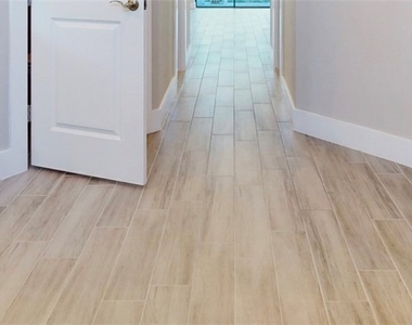 4006 19th Street Sw - Photo Thumbnail 11
