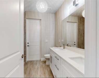4006 19th Street Sw - Photo Thumbnail 12