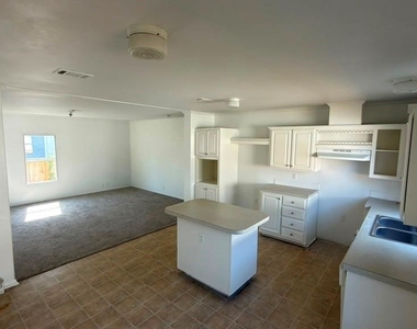 11958 Greensbrook Forest Drive - Photo Thumbnail 2
