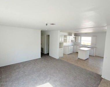 11958 Greensbrook Forest Drive - Photo Thumbnail 8