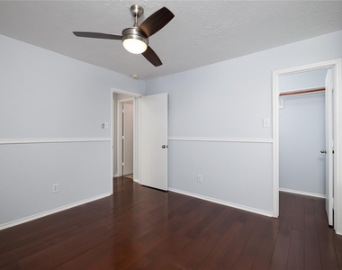 143 S Vesper Bend Circle - Photo Thumbnail 24