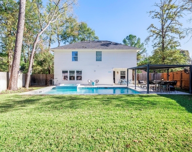 143 S Vesper Bend Circle - Photo Thumbnail 29