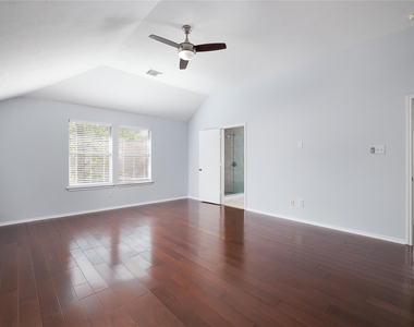 143 S Vesper Bend Circle - Photo Thumbnail 12