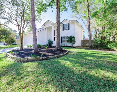 143 S Vesper Bend Circle - Photo Thumbnail 28