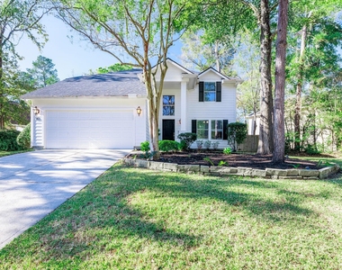 143 S Vesper Bend Circle - Photo Thumbnail 27