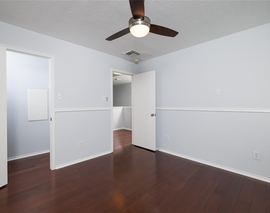 143 S Vesper Bend Circle - Photo Thumbnail 21