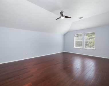 143 S Vesper Bend Circle - Photo Thumbnail 13