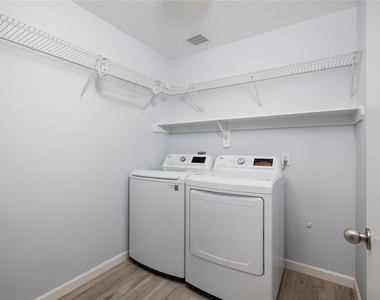 143 S Vesper Bend Circle - Photo Thumbnail 25