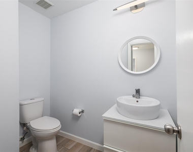 143 S Vesper Bend Circle - Photo Thumbnail 26