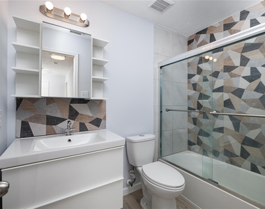 143 S Vesper Bend Circle - Photo Thumbnail 22