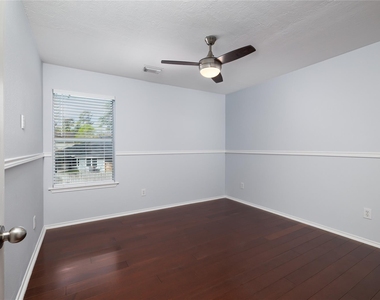143 S Vesper Bend Circle - Photo Thumbnail 20