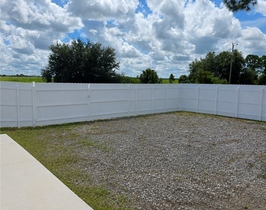 1254 Nimitz Boulevard - Photo Thumbnail 5