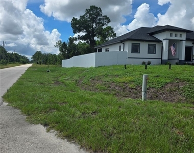 1254 Nimitz Boulevard - Photo Thumbnail 24