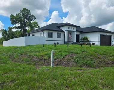 1254 Nimitz Boulevard - Photo Thumbnail 23