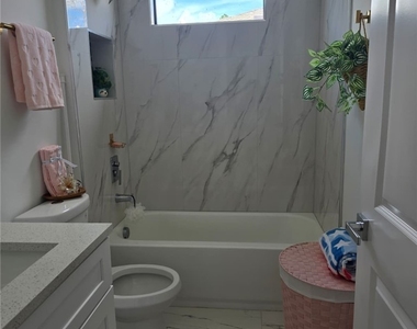 1254 Nimitz Boulevard - Photo Thumbnail 20