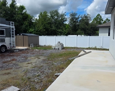 1254 Nimitz Boulevard - Photo Thumbnail 22